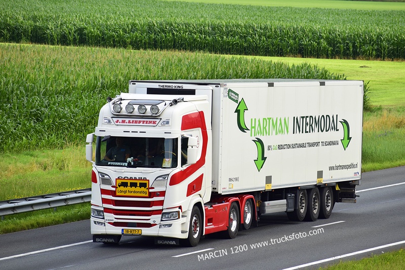 _DSC1011 J.H.LIEFTINK-crop-SCANIA R650 NG.JPG