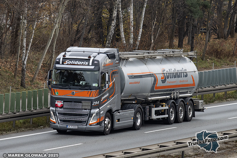 Volvo FH5 - Solidaris.jpg