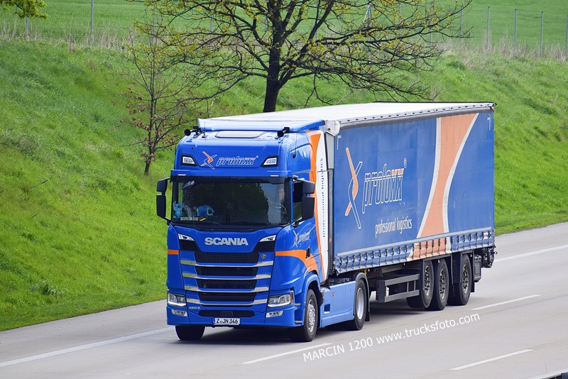 _DSC1402 PROLOXX-crop-SCANIA S460.JPG