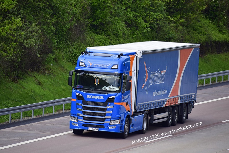 _DSC1155 PROLOXX-crop-SCANIA S460.JPG
