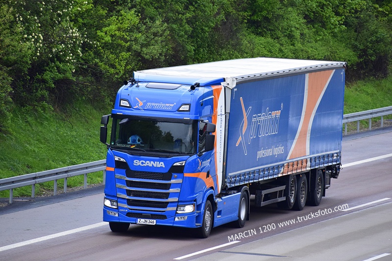 _DSC1052 PROLOXX-crop-SCANIA S460.JPG
