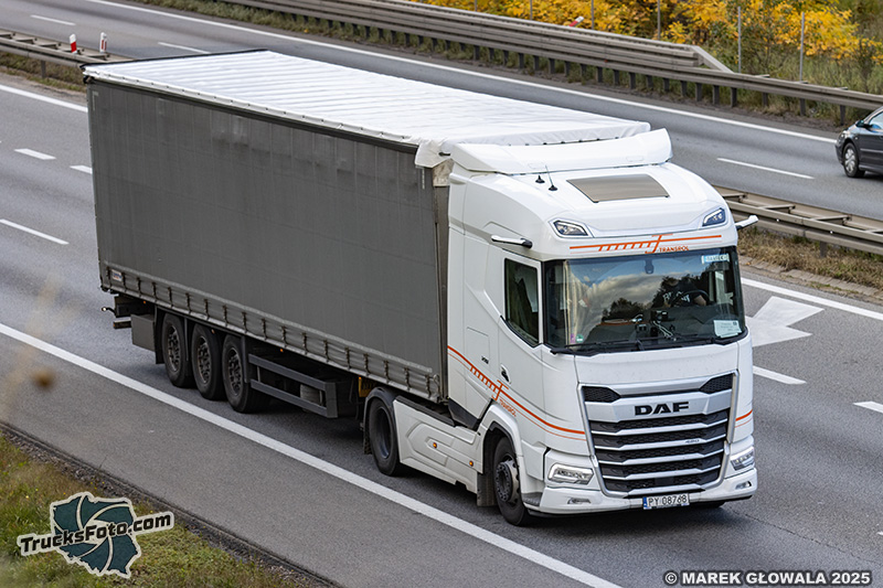 DAF XG - Transrol.jpg