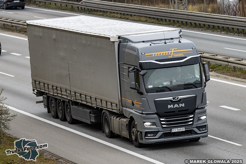 MAN TGX - Transrol.jpg