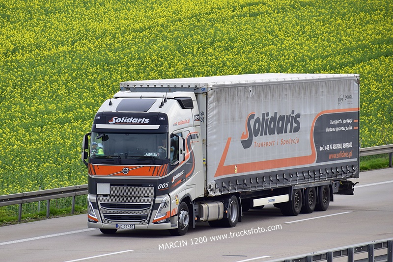 _DSC1348 SOLIDARIS-crop-VOLVO FH5.JPG
