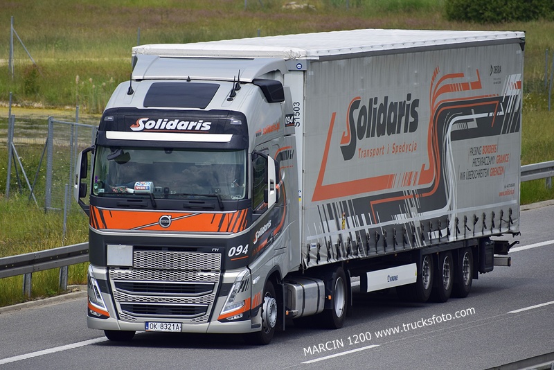 _DSC4508 SOLIDARIS-crop-VOLVO FH5.JPG