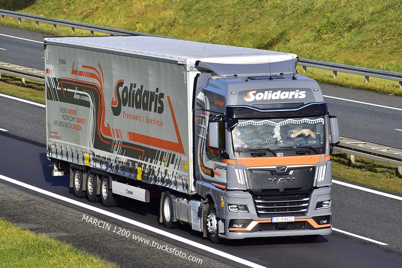 _DSC4862 SOLIDARIS-crop-MAN TGX II.JPG