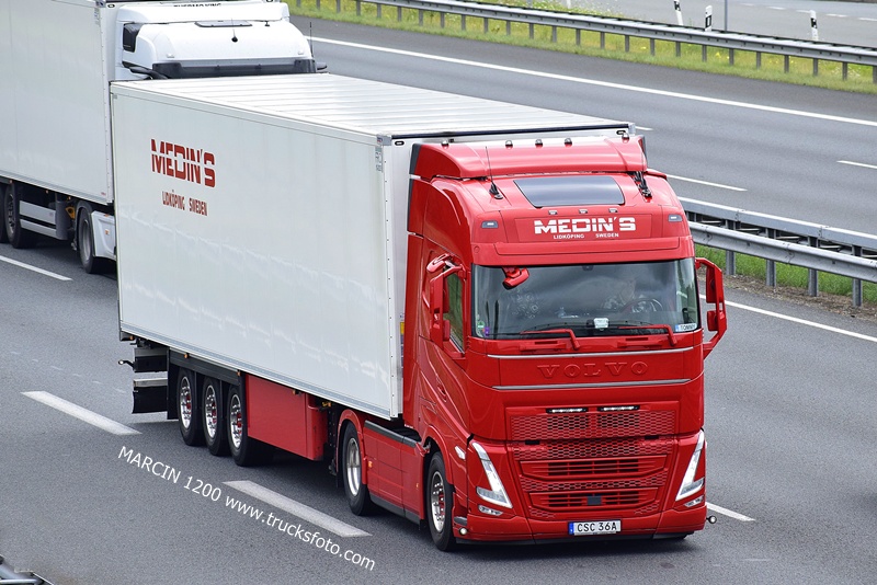 _DSC8584 MEDIN'S-crop-VOLVO FH5.JPG