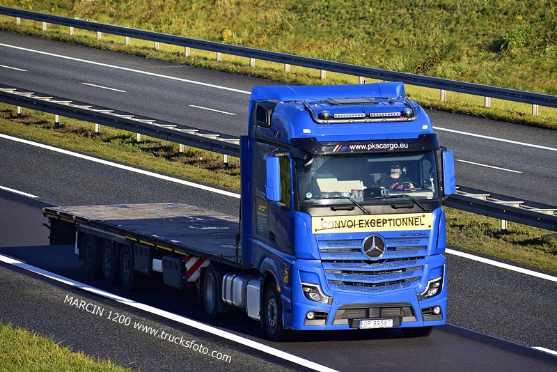 _DSC4731 PKS CARGO-crop-ActrosL mp5.JPG