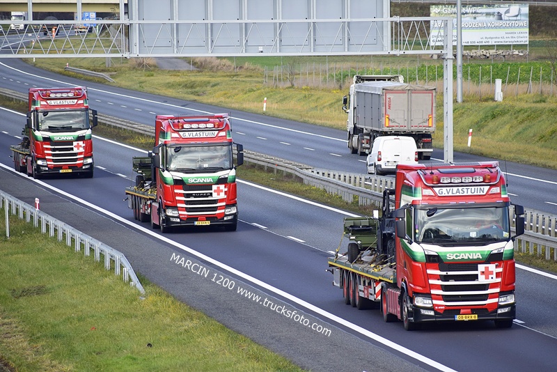 _DSC4969 G. Vlastuin-crop-SCANIA S.JPG