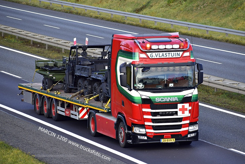 _DSC4972 G. Vlastuin-crop-SCANIA S500.JPG
