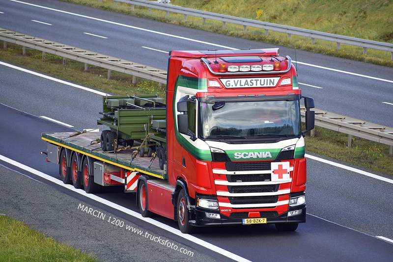 _DSC4973 G. Vlastuin-crop-SCANIA S500.JPG