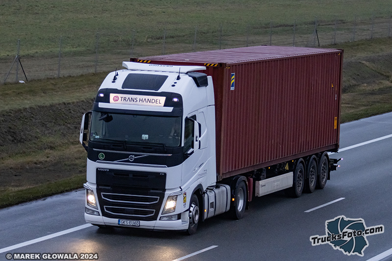 Volvo FH4 - Trans Handel 17.jpg