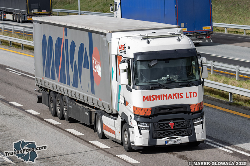 Renault Range T Evolution - Mishinakis LTD.jpg