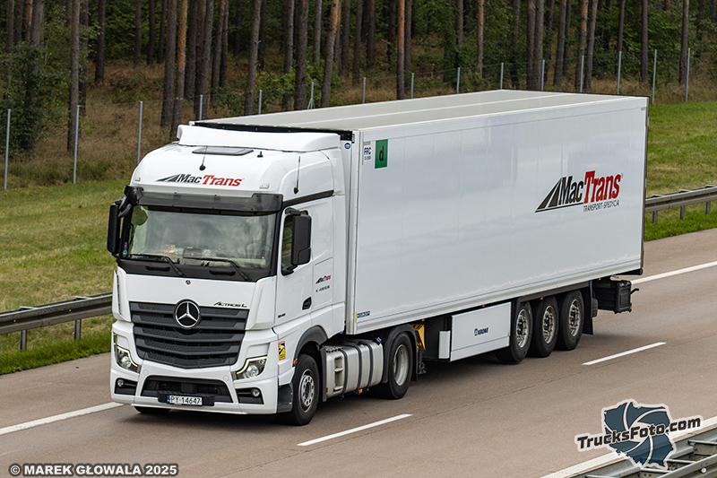 Mercedes-Benz Actros L - MacTrans.jpg