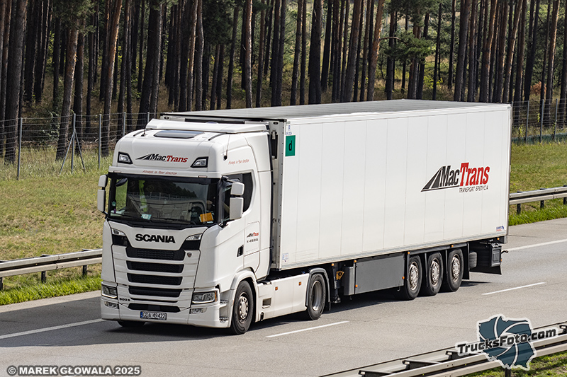 Scania 500S - Mactrans.jpg