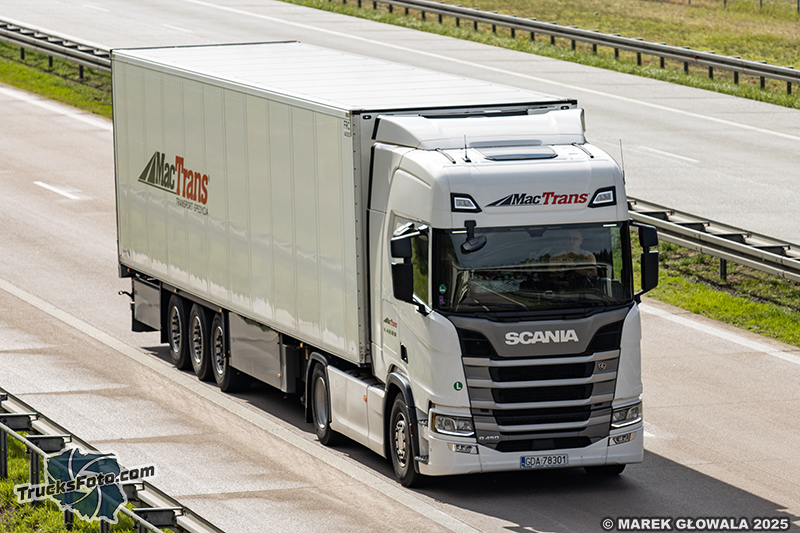Scania R450 - Mactrans.jpg
