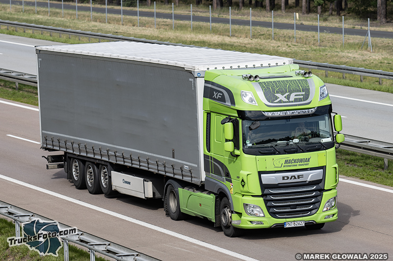 DAF XF - Maćkowiak.jpg