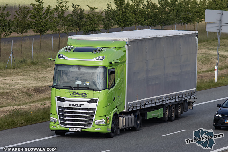 DAF XG - Maćkowiak.jpg