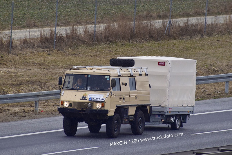 _DSC2962 BUS Steyr-Daimler-Puch-crop----.JPG