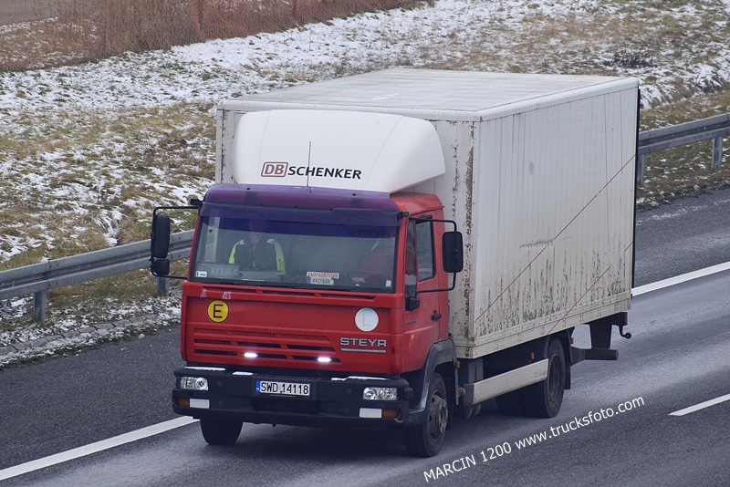 _DSC9518 STEYR-crop----.JPG
