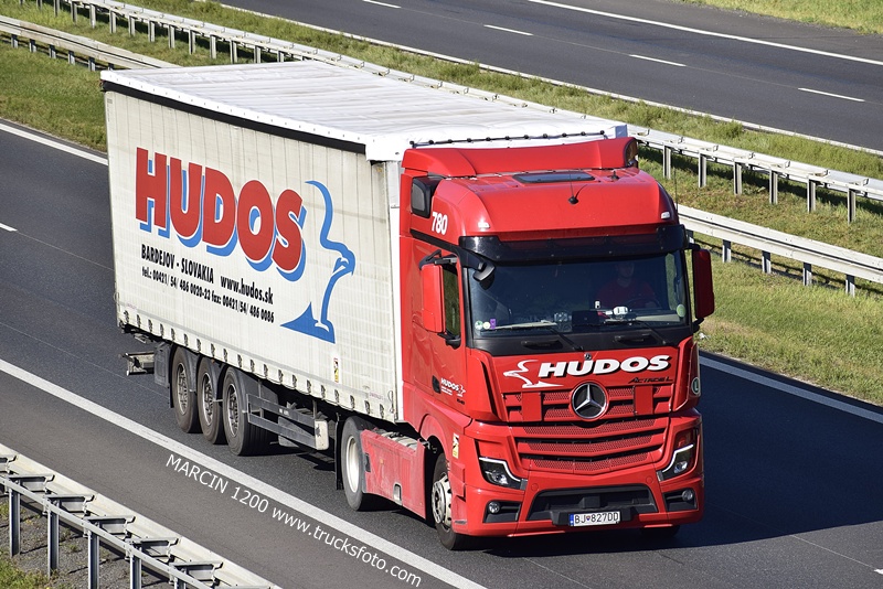 _DSC00011 (1765) HUDOS-crop-ActrosL MP5.JPG