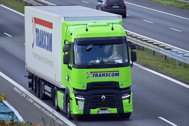 _DSC2430 TRANSCOM-crop-RENAULT RANGE-T EVO.JPG