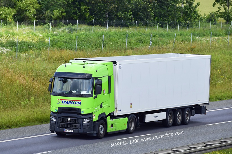 TRANSCOM (3)-crop-RENAULT RANGE-T EVO.JPG