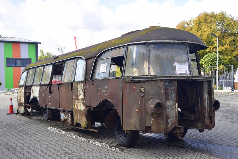 _DSC3391 WENA-crop-BUMAR BAŁTYK.JPG