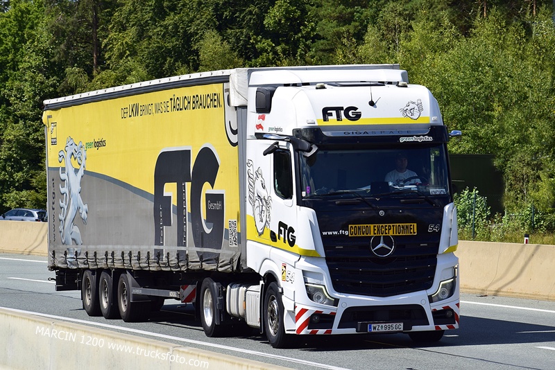 _DSC1804 FTG-crop-ACTROS MP5.JPG