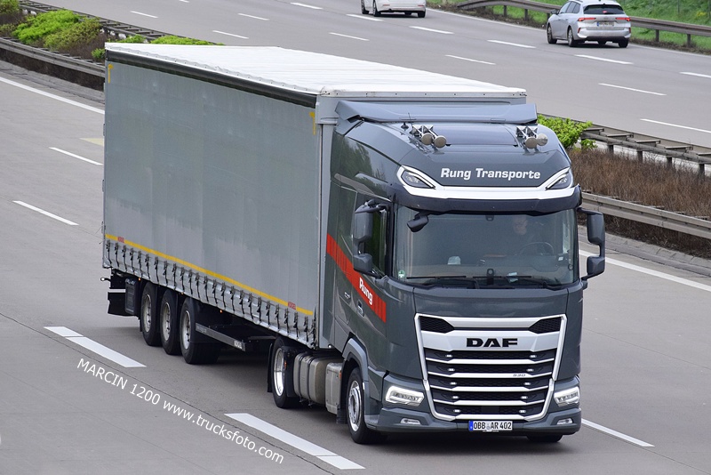 _DSC5353 RUNG TRANSPORTE-crop-DAF XG+.JPG