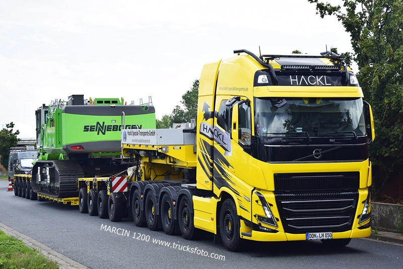 _DSC7927 HACKL-crop-VOLVO FH5.JPG