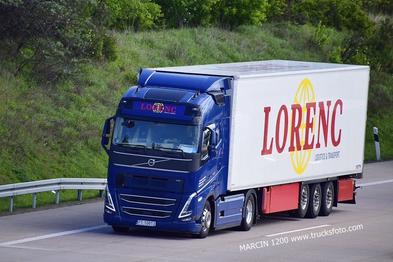 _DSC2693 LORENC-crop-VOLVO FH5.JPG