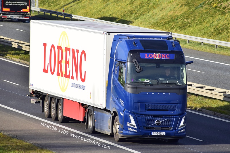 _DSC4553 LORENC-crop-VOLVO FH AERO.JPG