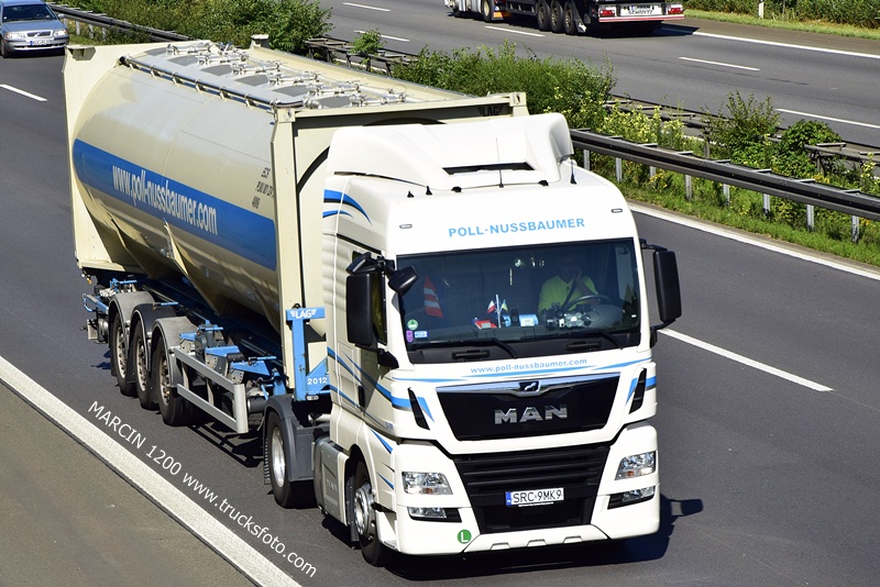 _DSC4581 POLL-NUSSBAUMER-crop-MAN TGX.JPG