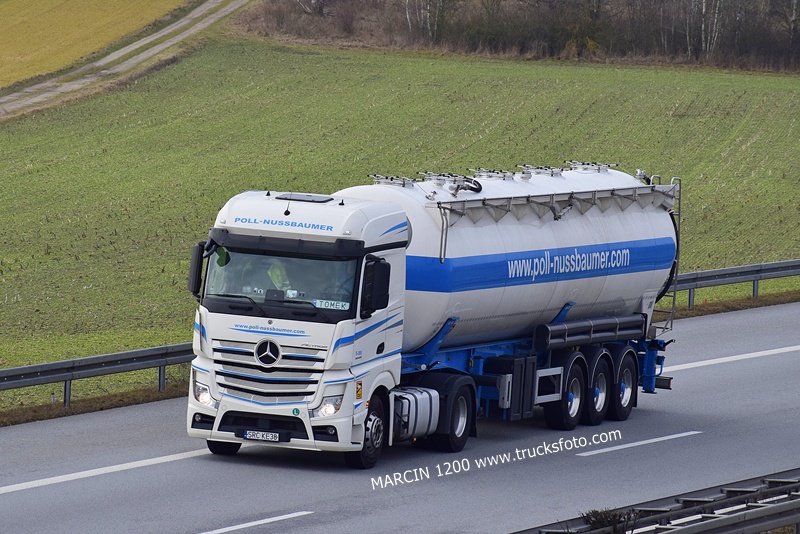 _DSC9585 POLL-NUSSBAUMER-crop-ACTROS MP5.JPG