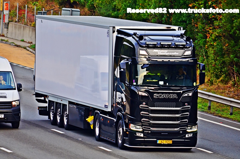 DSC_7028 Marinos Vasilopoulos.JPG