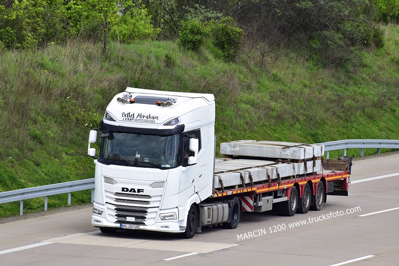 _DSC2064 Detlef Abraham-crop-DAF XG+.JPG