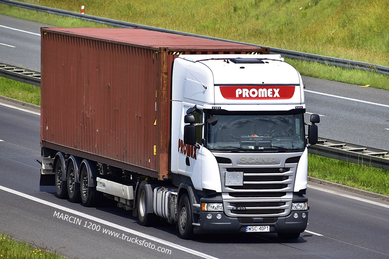 PROMEX-crop-SCANIA R410.JPG