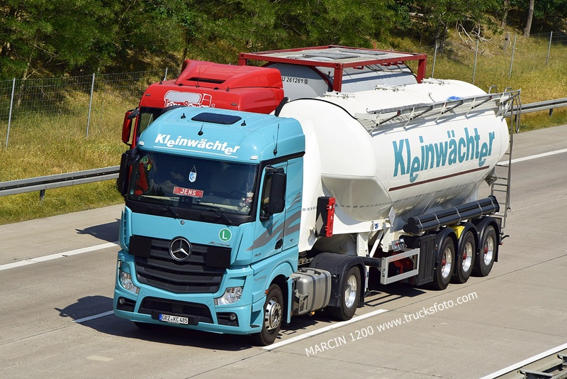 _DSC9647 Kleinwachter-crop-ACTROS MP4.JPG
