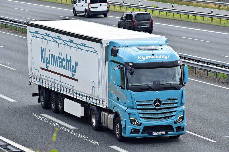 _DSC8633 KLEINWACHTER-crop-ActrosL MP5.JPG