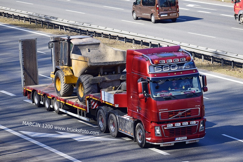 _DSC3105 VOLVO FH2-crop-----.JPG