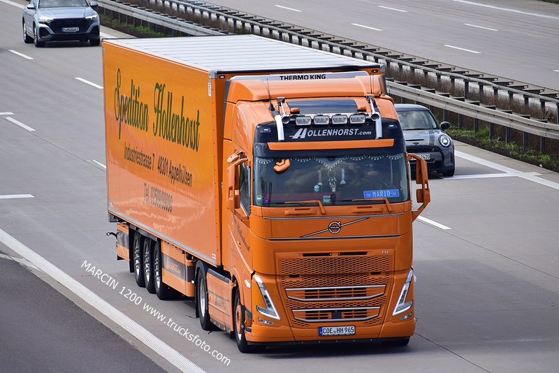 _DSC4909 HOLLENHORST-crop-VOLVO FH5.JPG