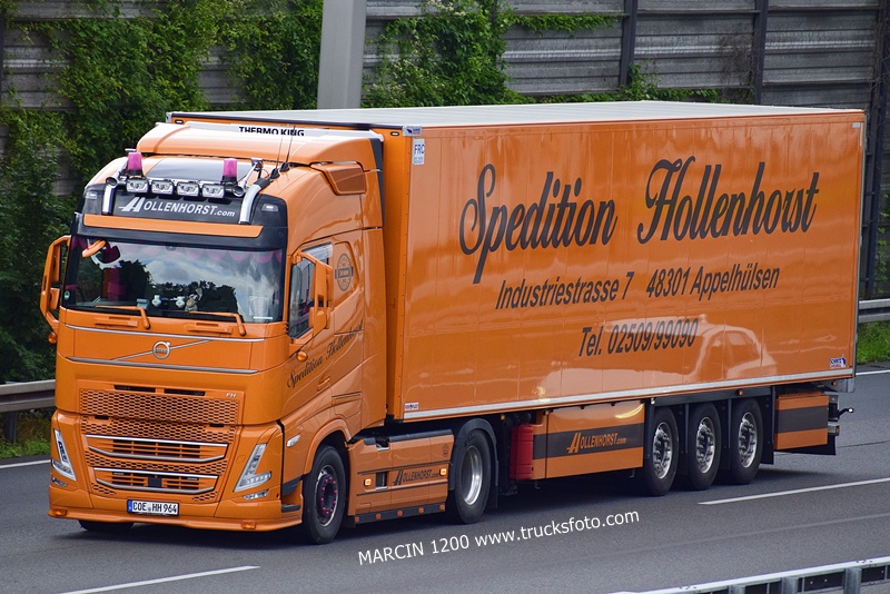 _DSC7790 HOLLENHORST-crop-VOLVO FH5.JPG
