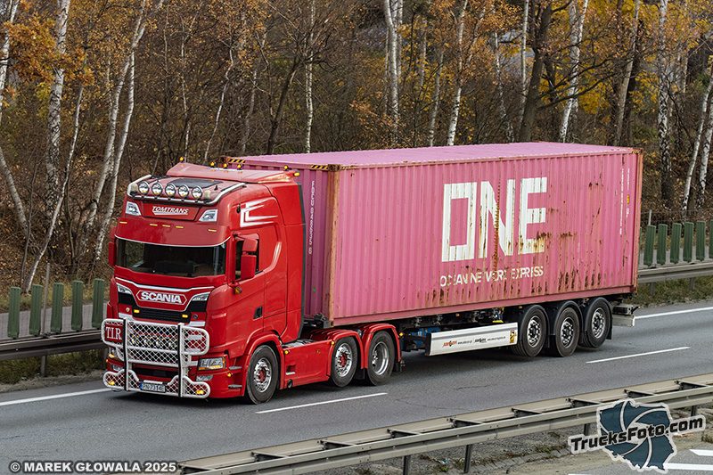 Scania R450 - Tomtrans.jpg