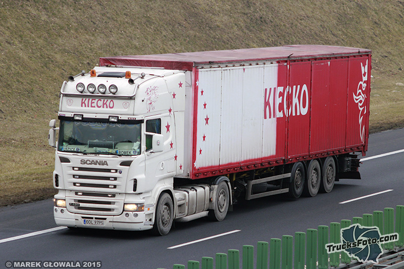 Scania R420 - Kiecko.jpg