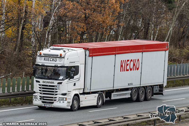 Scania R450 Streamline - Kiecko.jpg