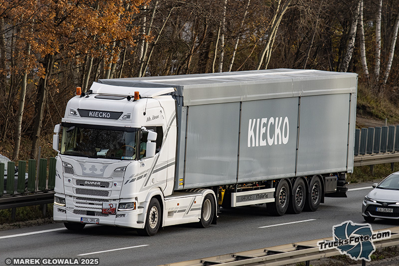 Scania R500 - Kiecko Mr.Bean.jpg
