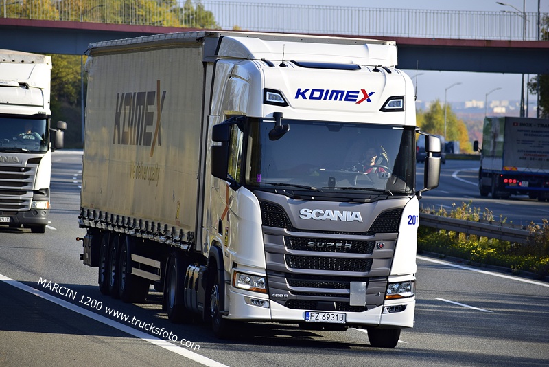 _DSC00011 (2650) KOIMEX-crop-SCANIA R460 NG SUPER.JPG