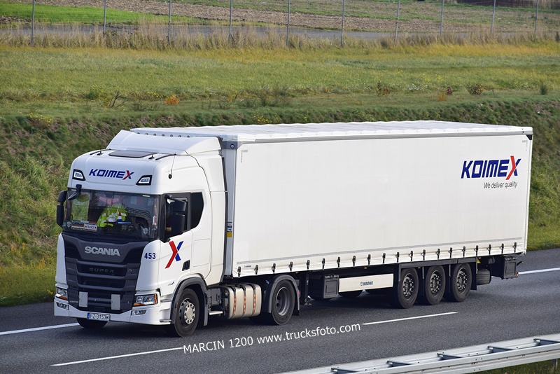 _DSC4341 KOIMEX-crop-SCANIA R460 NG SUPER.JPG
