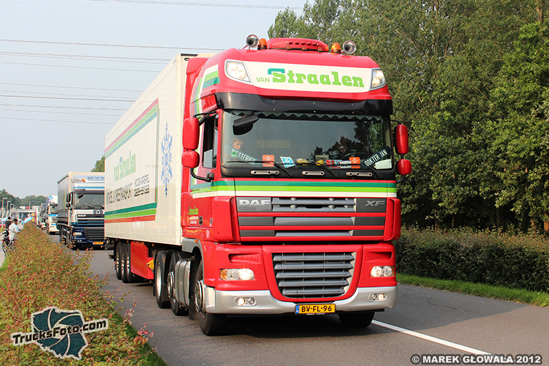 DAF XF105 Van Straalen.jpg